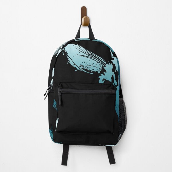 Item preview, Tee soldat LP LP LP - linkin parkgt; tendance designed and sold by SidneyBayer.