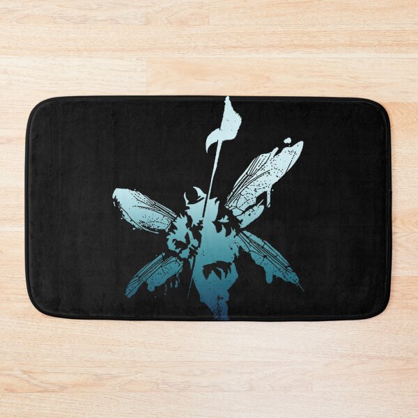 Item preview, Tee soldat LP LP LP - linkin parkgt; tendance designed and sold by SidneyBayer.