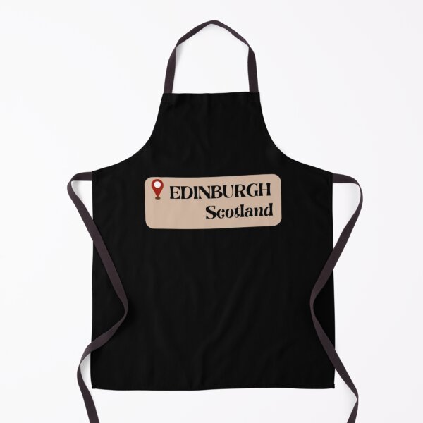 Item preview, Edinburgh Scotland designed and sold by theamalia.