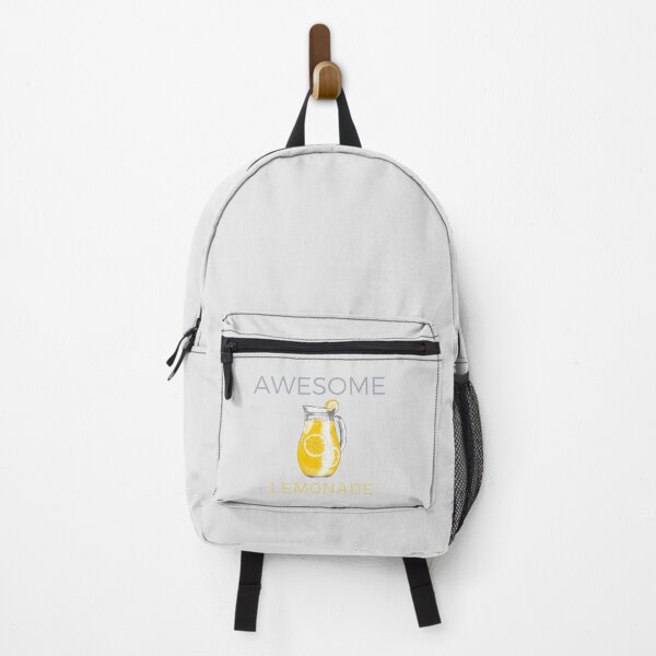 Item preview, Awesome Lemonade Squad For kids Lemonade stand - Lemonade Summer designed and sold by Levated.