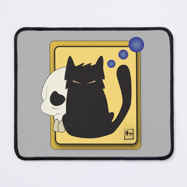 Item preview, Bubble cat designed and sold by MarinaSotiriou.