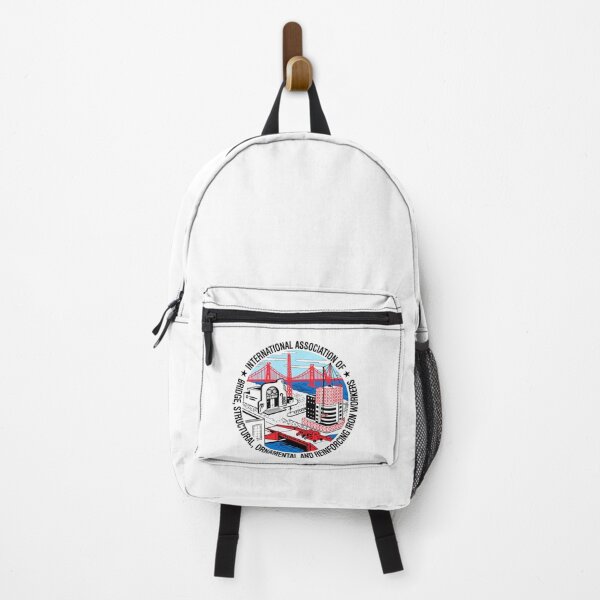 Item preview, Ironworker Logos designed and sold by Vidales701.