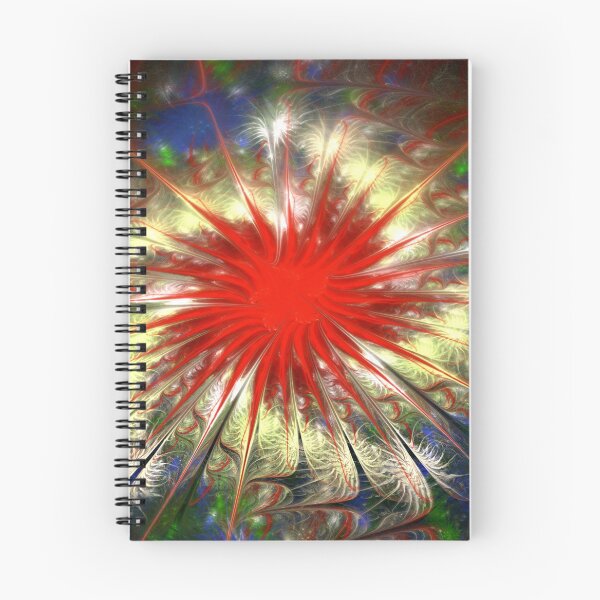 Item preview, Kaboom designed and sold by James Brotherton.