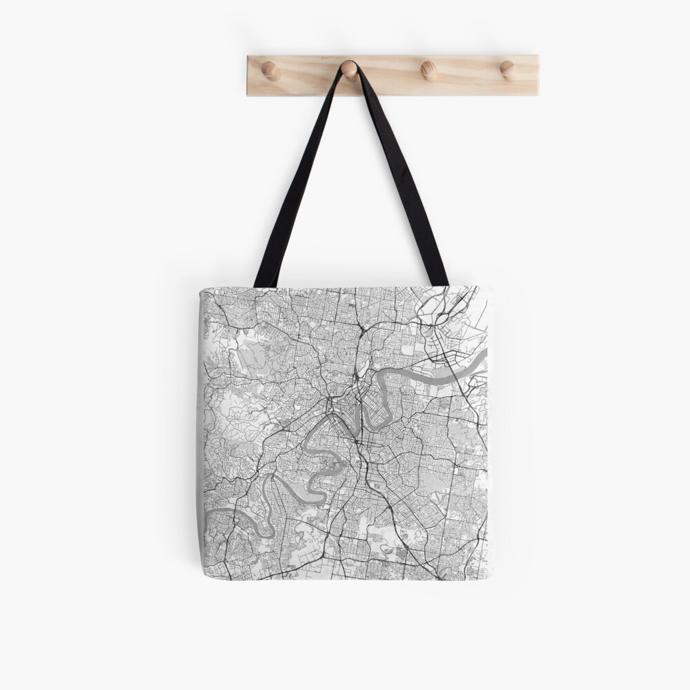 Item preview, All Over Print Tote Bag designed and sold by HubertRoguski.