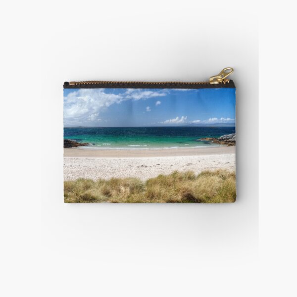 Item preview, Camusdarach designed and sold by Jamie  Green.