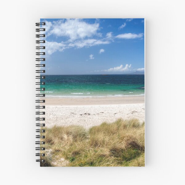 Item preview, Camusdarach designed and sold by Jamie  Green.