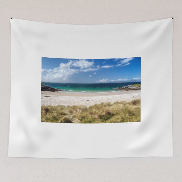 Item preview, Camusdarach designed and sold by Jamie  Green.