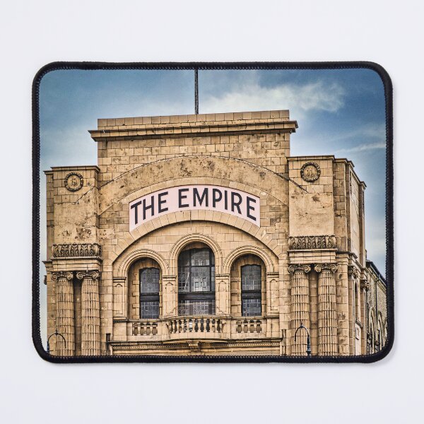 Item preview, The Empire designed and sold by JEZ22.