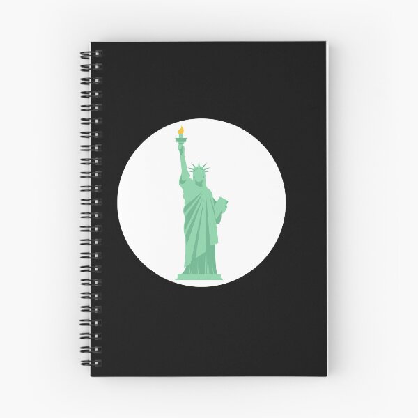 Item preview, New york City designed and sold by Qandy.