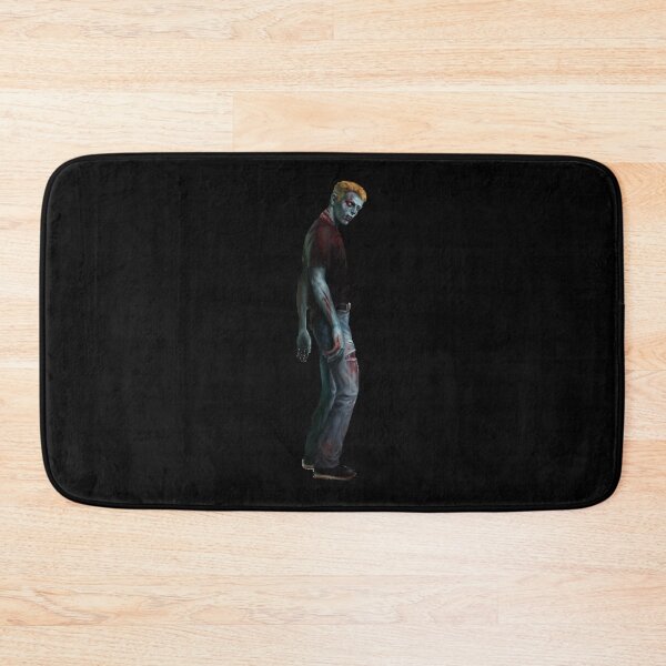 Item preview, Zombie Lightweight Sweatshirt designed and sold by lelaalicesr.