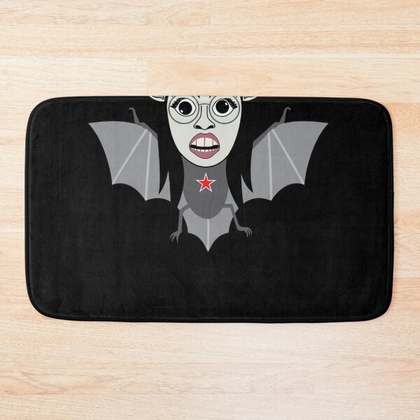 Item preview, AOC Socialist Dingbat Classic  designed and sold by hinerboeyk.