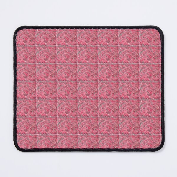 Item preview, Sacrifice designed and sold by gomezabstract.