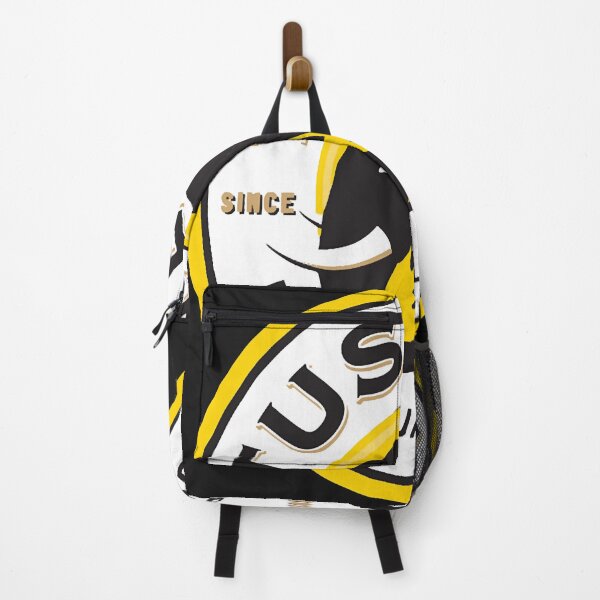 Item preview, Best seller tusker lager logo merchandise designed and sold by angelaxk1selma.