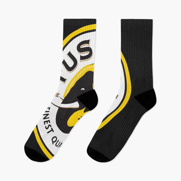 Item preview, Best seller tusker lager logo merchandise designed and sold by angelaxk1selma.