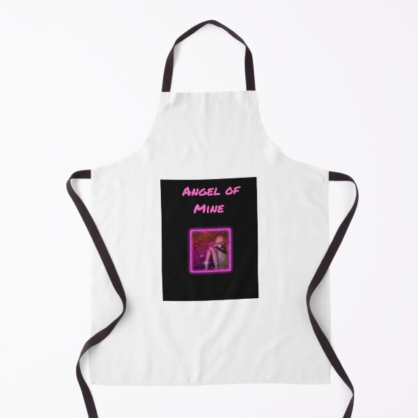 Item preview, Angel of Mine designed and sold by NewPages.