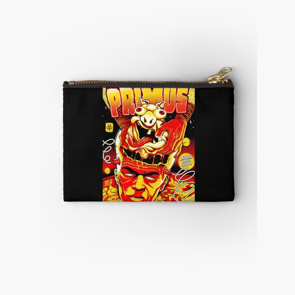 Item preview, Tendances hanntuubannyuu-musique-groupe-autocollants-affiches-vêtements-tendances-les plus pertinent designed and sold by SidneyBayer.