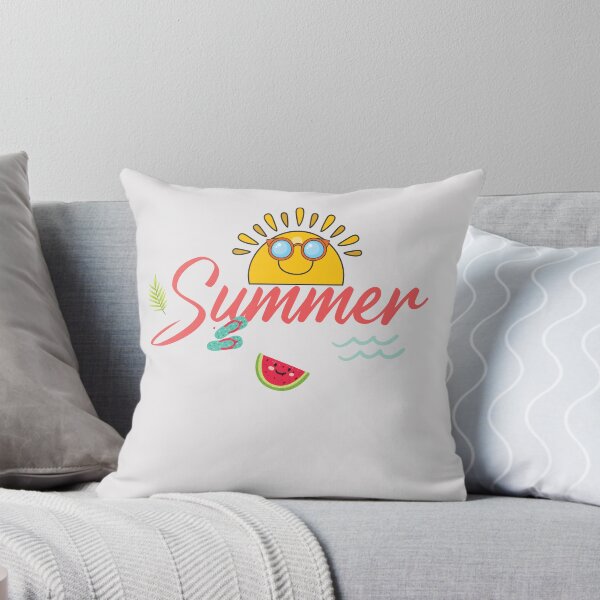 Item preview, Summer Vacation Loading | Summer Adventure Awaits |summer pool party bbq designed and sold by MeshoEmad.
