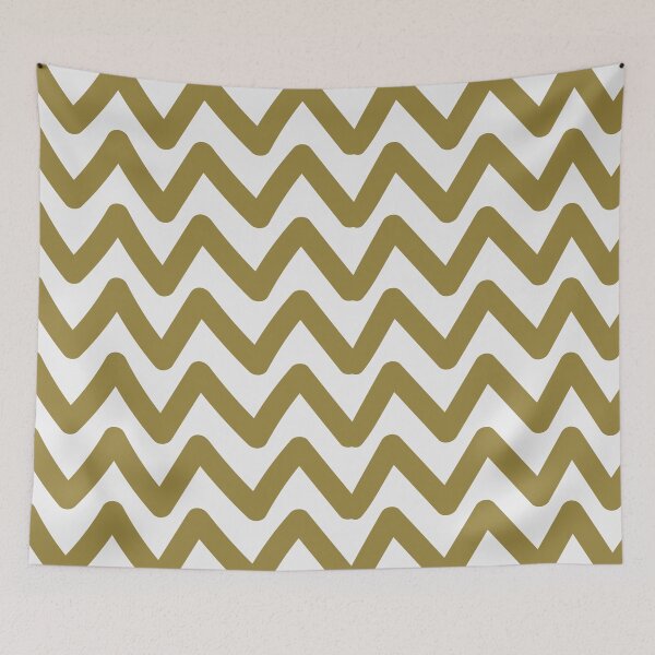 Item preview, Olive Green Lines designed and sold by MaiZephyr.
