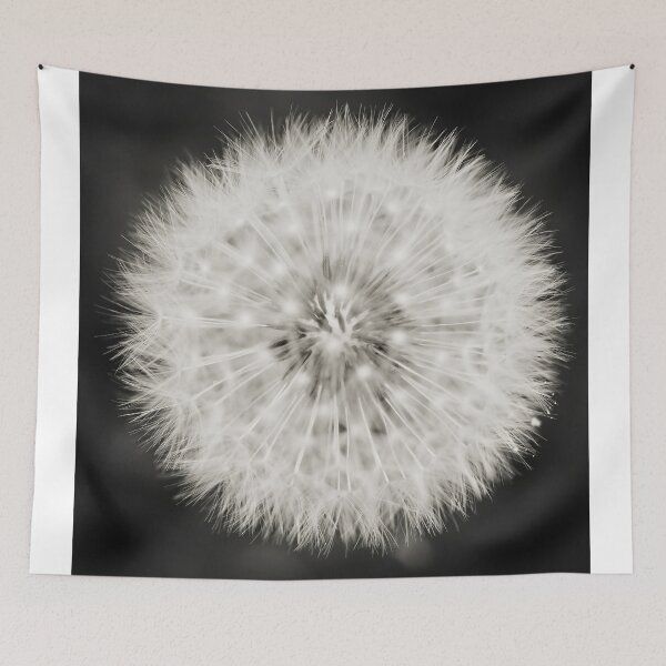 Item preview, dandelion designed and sold by kellylugosisart.