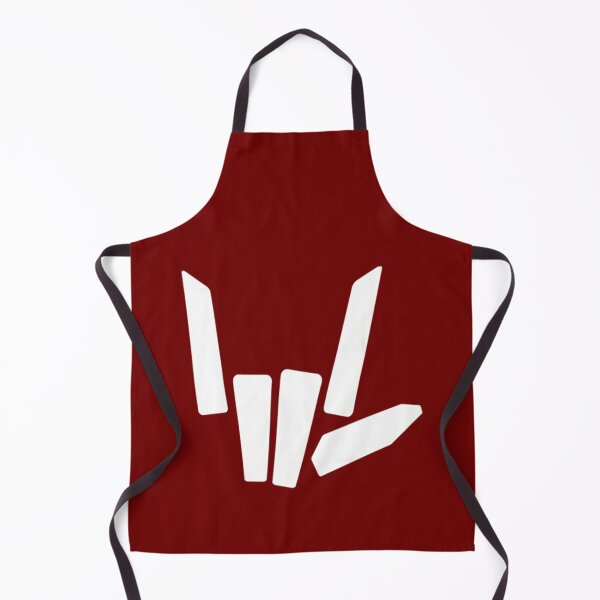 Item preview, Carter Sharer designed and sold by WishnCo.
