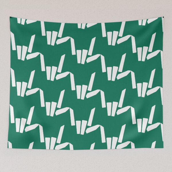 Item preview, Carter Sharer               designed and sold by WishnCo.