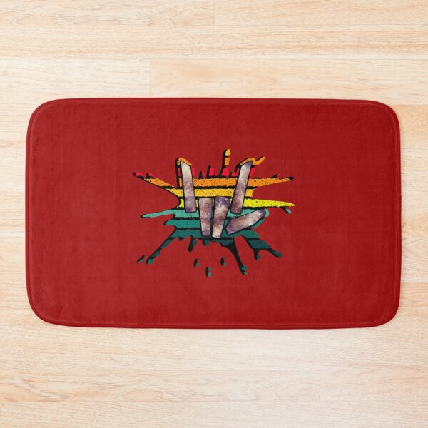 Item preview, carter sharer              designed and sold by WishnCo.