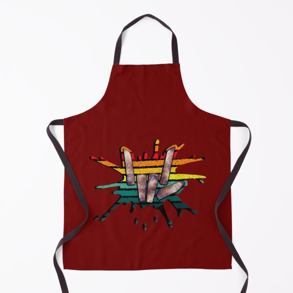 Item preview, carter sharer designed and sold by WishnCo.