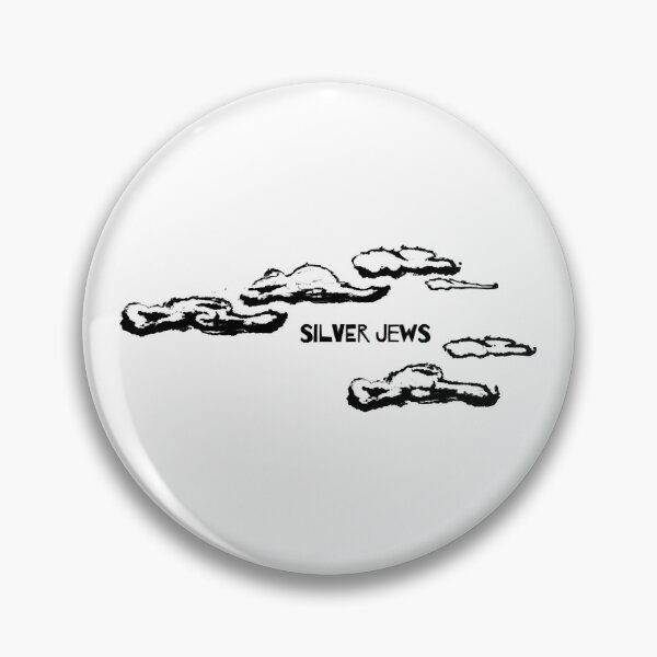Item preview, Silver Jews Send in the clouds designed and sold by Andreviit309.