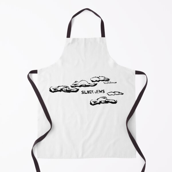 Item preview, Silver Jews Send in the clouds designed and sold by Andreviit309.