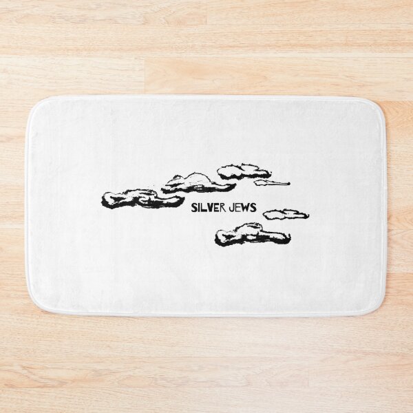 Item preview, Silver Jews Send in the clouds designed and sold by Andreviit309.