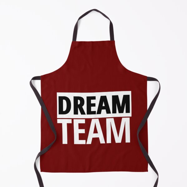 Item preview, Carter Sharer designed and sold by WishnCo.