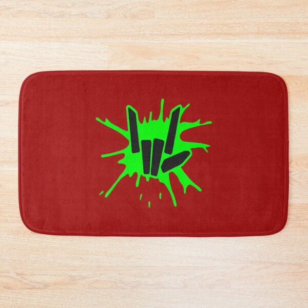 Item preview, Carter Sharer         designed and sold by WishnCo.