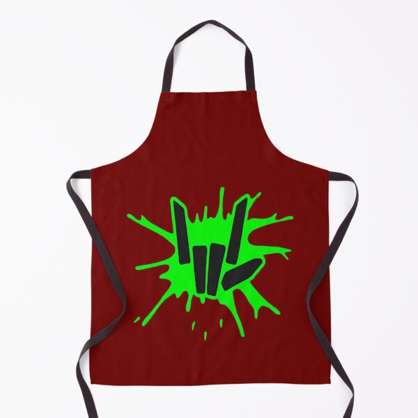 Item preview, Carter Sharer designed and sold by WishnCo.