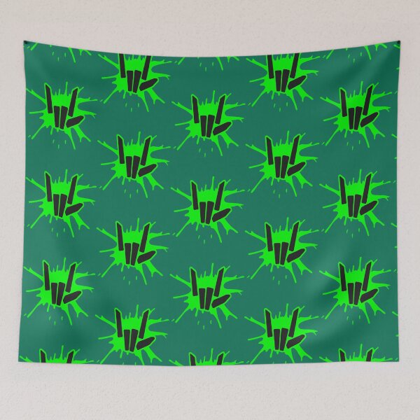 Item preview, Carter Sharer         designed and sold by WishnCo.