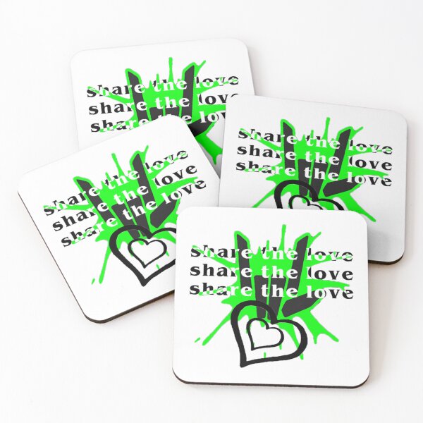 Item preview, Carter Sharer         designed and sold by WishnCo.