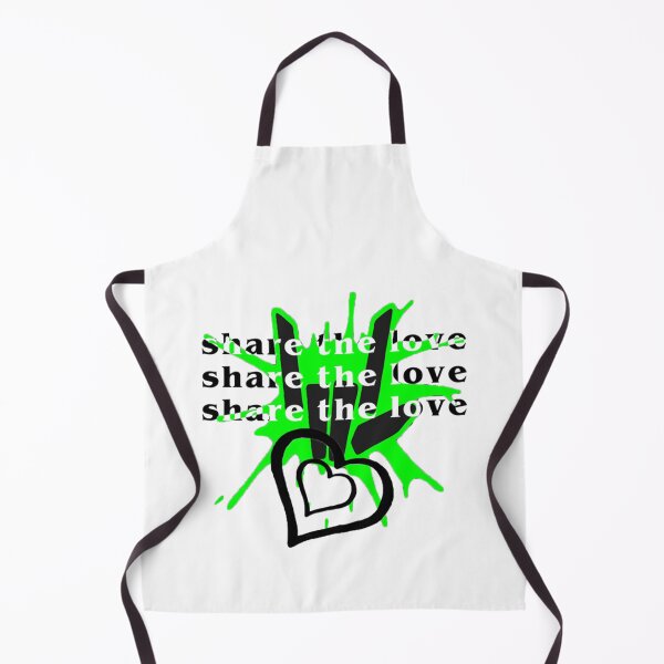 Item preview, Carter Sharer designed and sold by WishnCo.