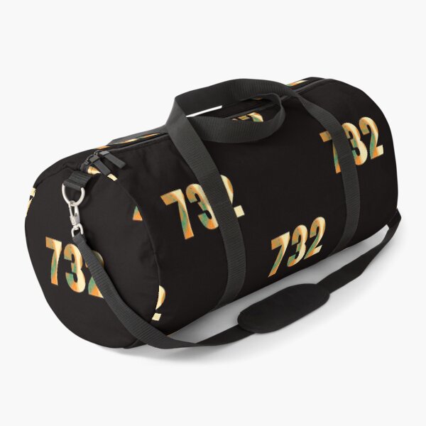 Item preview, 732 bright gold zip code designed and sold by TheRightHonMP.