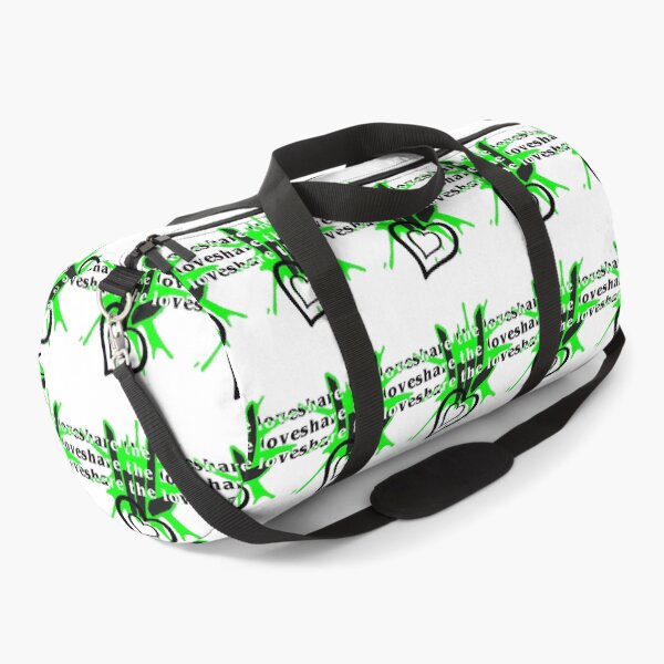 Item preview, Carter Sharer designed and sold by WishnCo.