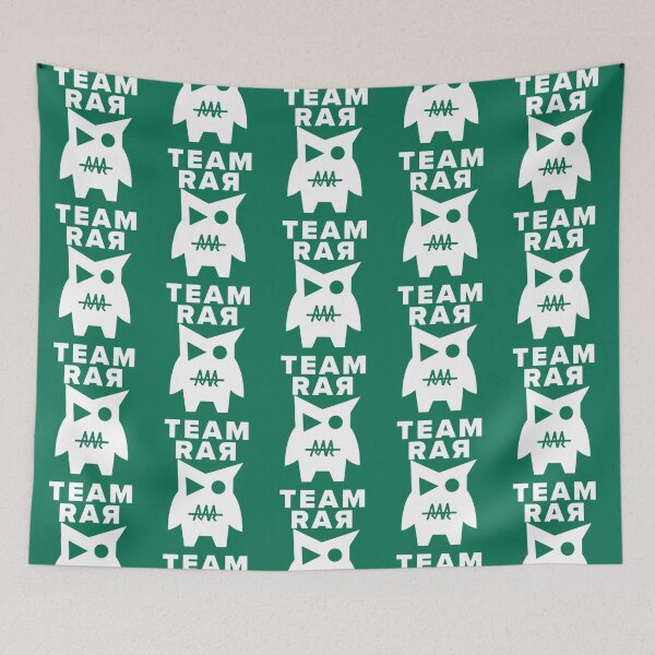 Item preview, Carter Sharer         designed and sold by WishnCo.