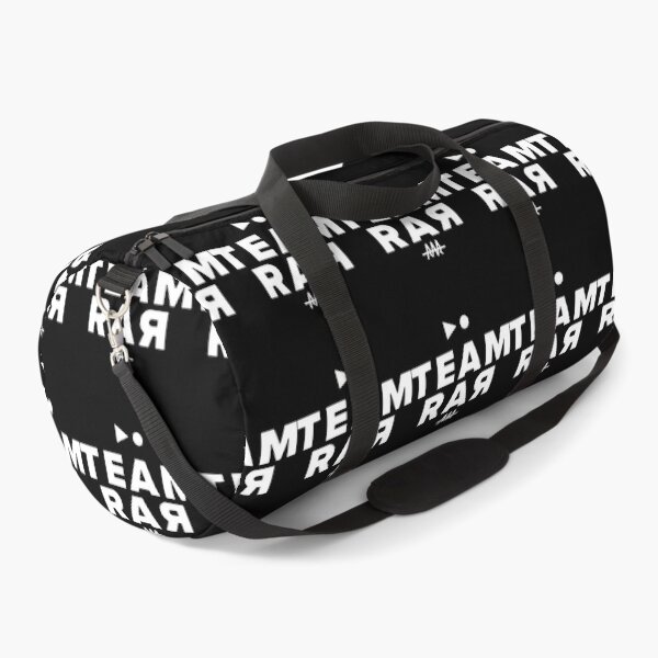 Item preview, Carter Sharer designed and sold by WishnCo.
