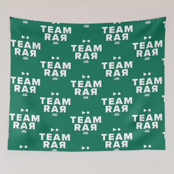 Item preview, Carter Sharer         designed and sold by WishnCo.