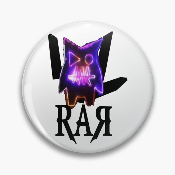 Item preview, carter sharer,- share the love - logo       designed and sold by WishnCo.