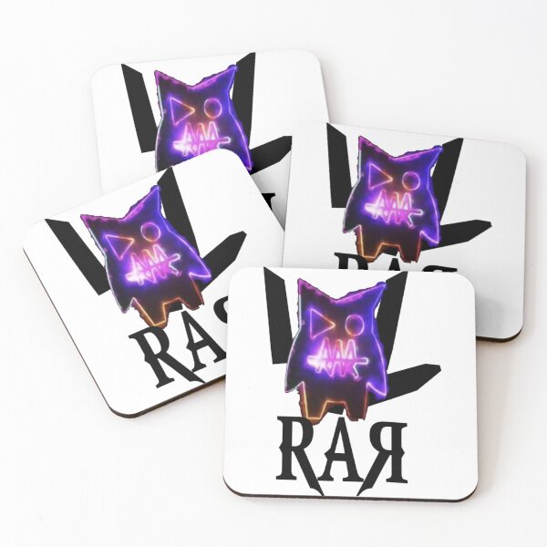 Item preview, carter sharer,- share the love - logo       designed and sold by WishnCo.