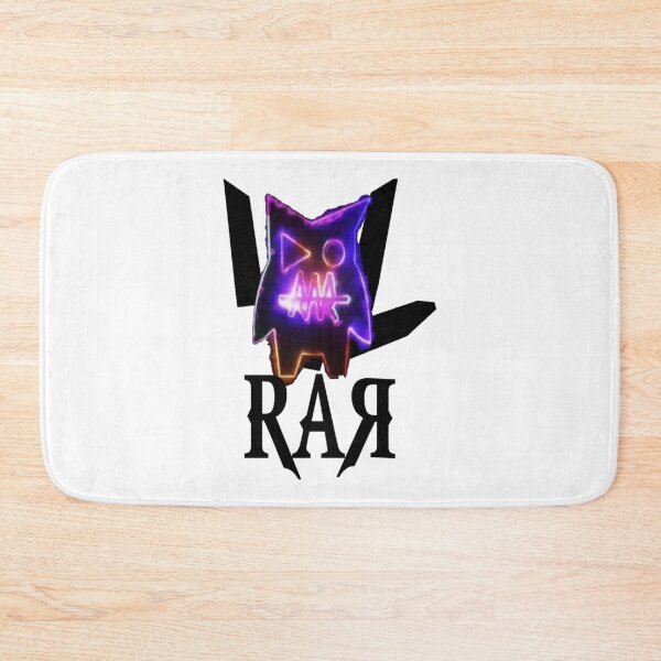 Item preview, carter sharer,- share the love - logo       designed and sold by WishnCo.