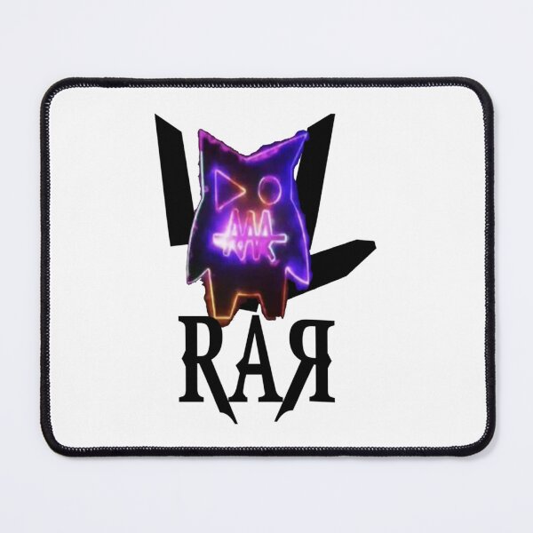 Item preview, carter sharer,- share the love - logo       designed and sold by WishnCo.