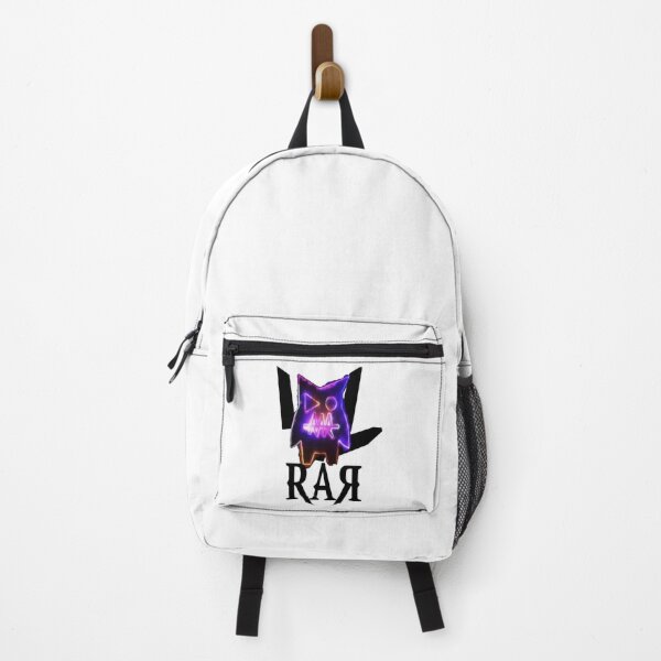 Item preview, carter sharer,- share the love - logo       designed and sold by WishnCo.