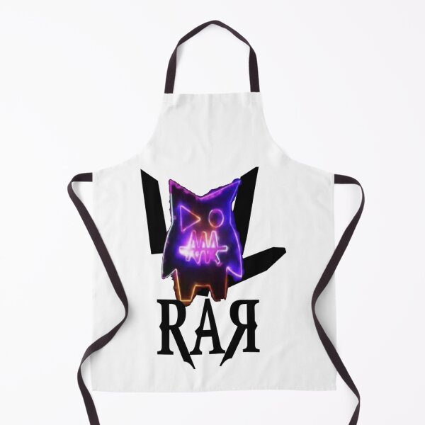 Item preview, carter sharer,- share the love - logo designed and sold by WishnCo.