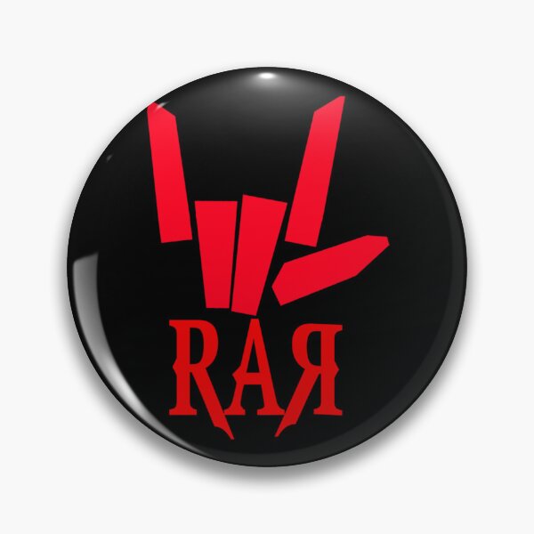 Item preview, carter sharer,- share the love - logo     designed and sold by WishnCo.