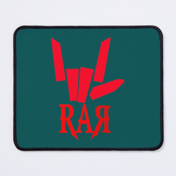 Item preview, carter sharer,- share the love - logo     designed and sold by WishnCo.