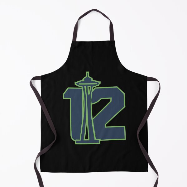 Item preview, 12th Man Championship Essential T-Shirt designed and sold by brittaapriliy.